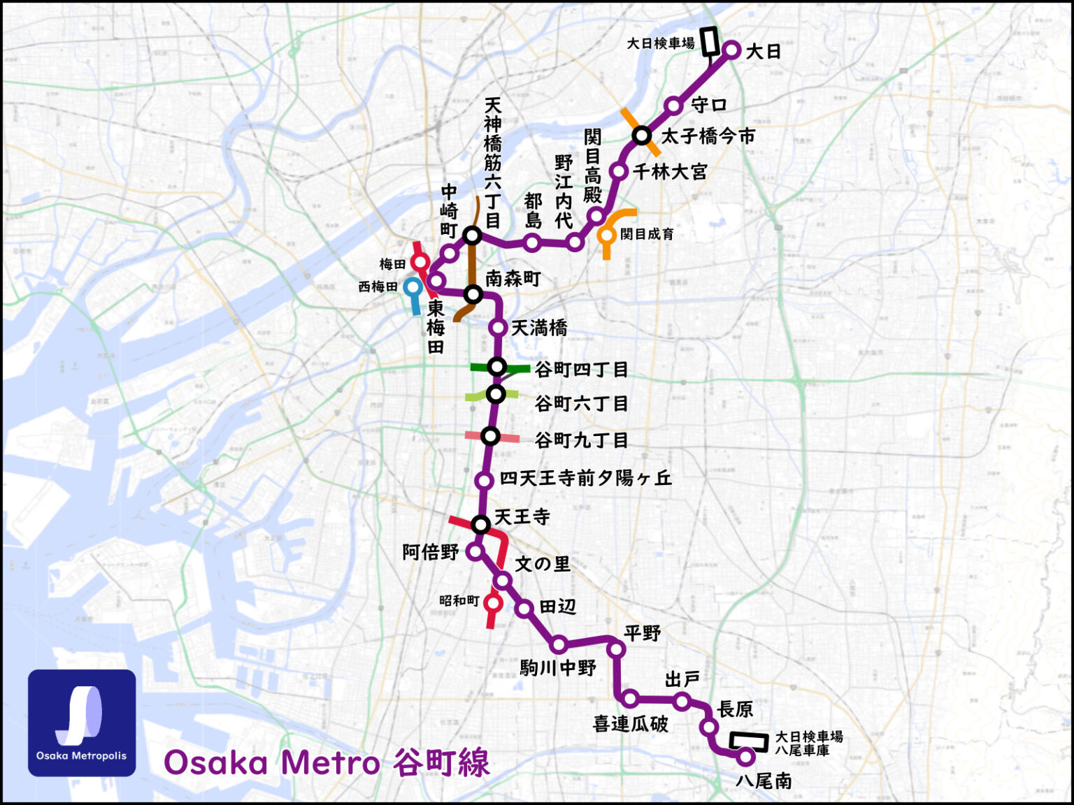 私の大阪 私の大阪 | 藤沢桓夫 |本 | 通販 | Amazon