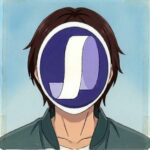 ﾒﾄﾛﾎﾟﾘﾏﾝ